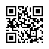 QR kód na túto stránku poi.oma.sk n2881483048