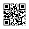 QR kód na túto stránku poi.oma.sk n2881483049