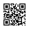 QR kód na túto stránku poi.oma.sk n2881491204