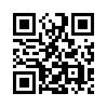 QR kód na túto stránku poi.oma.sk n2881491207