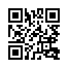 QR kód na túto stránku poi.oma.sk n2881902570