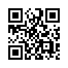 QR kód na túto stránku poi.oma.sk n2882027730