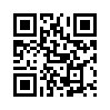 QR kód na túto stránku poi.oma.sk n288205037