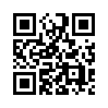 QR kód na túto stránku poi.oma.sk n2882380219