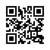 QR kód na túto stránku poi.oma.sk n2882430903