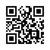 QR kód na túto stránku poi.oma.sk n2882460419