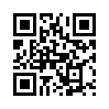 QR kód na túto stránku poi.oma.sk n2882474406