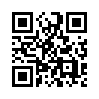 QR kód na túto stránku poi.oma.sk n2882602642