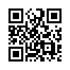 QR kód na túto stránku poi.oma.sk n288267326