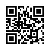 QR kód na túto stránku poi.oma.sk n288267346