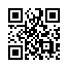 QR kód na túto stránku poi.oma.sk n288267361