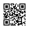 QR kód na túto stránku poi.oma.sk n288279148