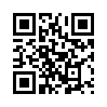 QR kód na túto stránku poi.oma.sk n2883482267