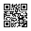 QR kód na túto stránku poi.oma.sk n2883566013