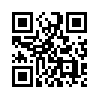 QR kód na túto stránku poi.oma.sk n2883918986