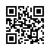 QR kód na túto stránku poi.oma.sk n288418178