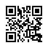 QR kód na túto stránku poi.oma.sk n288505111