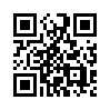 QR kód na túto stránku poi.oma.sk n288505112