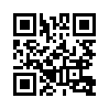 QR kód na túto stránku poi.oma.sk n288505210