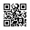 QR kód na túto stránku poi.oma.sk n288505214