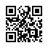 QR kód na túto stránku poi.oma.sk n288505241