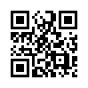 QR kód na túto stránku poi.oma.sk n288506299