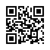 QR kód na túto stránku poi.oma.sk n288508592