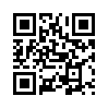 QR kód na túto stránku poi.oma.sk n288508600