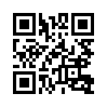 QR kód na túto stránku https://poi.oma.sk/n288509953