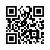 QR kód na túto stránku poi.oma.sk n288510012