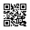 QR kód na túto stránku poi.oma.sk n288513137