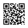 QR kód na túto stránku poi.oma.sk n288515959