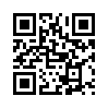 QR kód na túto stránku poi.oma.sk n288518144