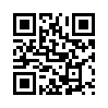 QR kód na túto stránku poi.oma.sk n288523525