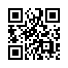 QR kód na túto stránku poi.oma.sk n2885365007