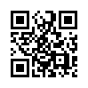 QR kód na túto stránku poi.oma.sk n2885397254