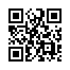 QR kód na túto stránku poi.oma.sk n2885768019