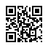 QR kód na túto stránku poi.oma.sk n2885768022