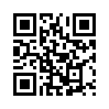 QR kód na túto stránku poi.oma.sk n2885768023