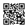 QR kód na túto stránku poi.oma.sk n288609830