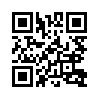 QR kód na túto stránku poi.oma.sk n28871259