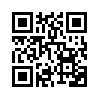 QR kód na túto stránku poi.oma.sk n288754167