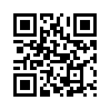 QR kód na túto stránku poi.oma.sk n288755979