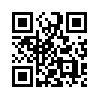 QR kód na túto stránku poi.oma.sk n288759127