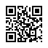 QR kód na túto stránku poi.oma.sk n2887706904