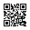 QR kód na túto stránku poi.oma.sk n288804870