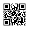 QR kód na túto stránku poi.oma.sk n2888571267