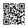 QR kód na túto stránku poi.oma.sk n288878601