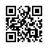 QR kód na túto stránku poi.oma.sk n2888903611