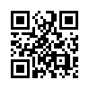 QR kód na túto stránku poi.oma.sk n2888903640